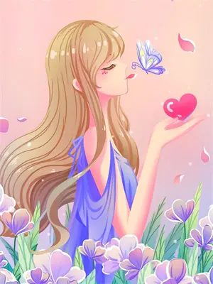 散财系统帮我挖空他们家底(季忱季驰)全本免费小说_最新章节列表散财系统帮我挖空他们家底(季忱季驰)