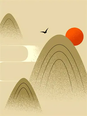 拼夕夕修仙小说