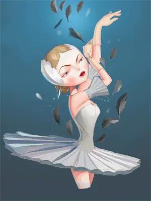 暗河传唐怜月为慕雨墨做过什么