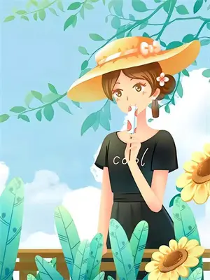 我的小卖部末世无敌