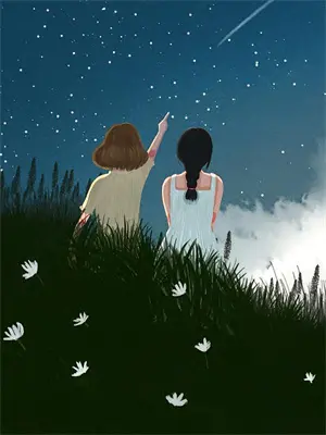 中秋节姐姐需要给弟弟送礼