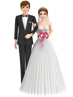 结婚24年丈夫突然提出离婚完整版