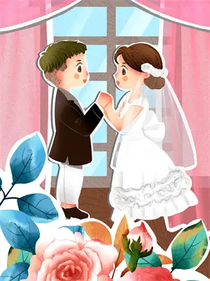 为了骗彩礼结婚后立马离婚