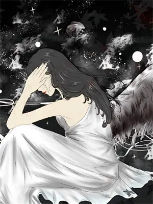 妈妈没经过你同意把东西送人