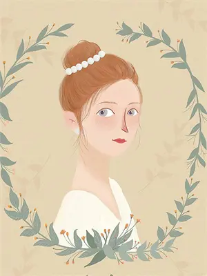 钉子户骂我赚黑心钱，我反手停止拆迁后他们却悔疯了莽村孙亚琪好看的小说推荐完结_在哪看免费小说钉子户骂我赚黑心钱，我反手停止拆迁后他们却悔疯了莽村孙亚琪