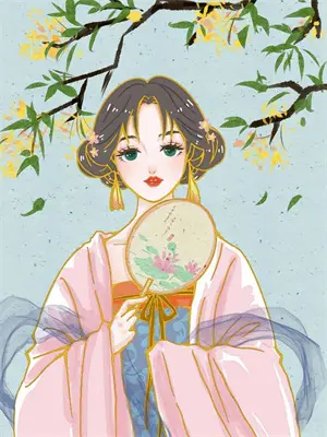 不完美的往往是最好的