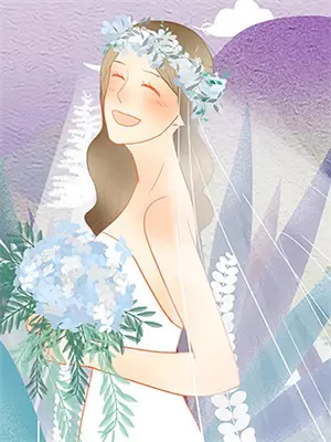 雪兆丰年定制版