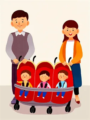 左勾拳什么意思