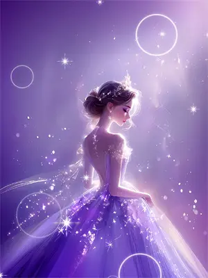 玫瑰盛开其瓣如什么如什么其色或什么或什么或什么