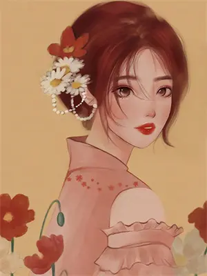 港综开局从杀破狼开始