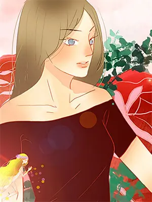 女儿被公司开除了母亲知道原因