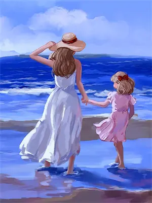 美味邂逅小龙虾