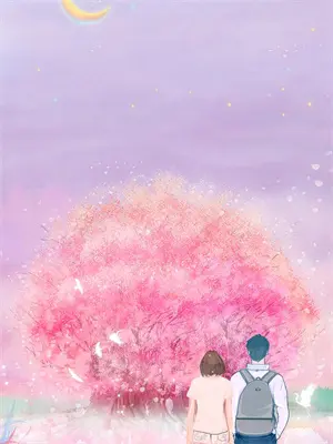 女总裁车祸后觉醒办公室吵架后续