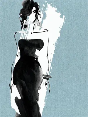 女明星逆袭驯服禁欲影帝是谁