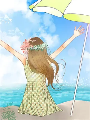 社畜穿成太子书籍