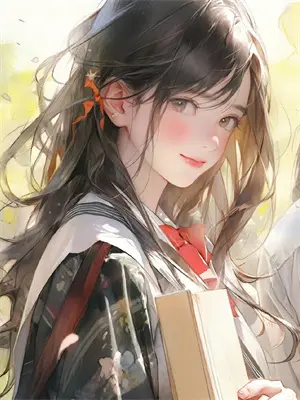 我也不想吃糖啊可是他太好吃了