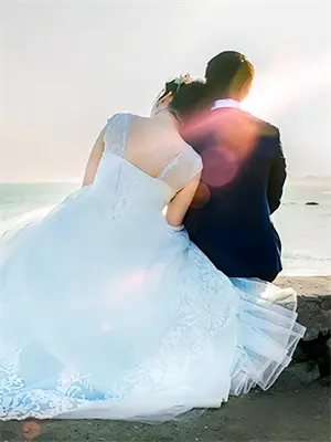 婆婆逼我生二胎不生