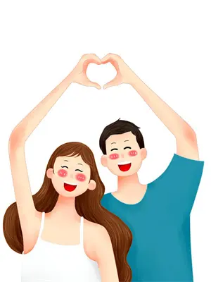 70后宝妈直播效果