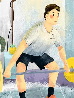 大佬失忆后只记免费漫画