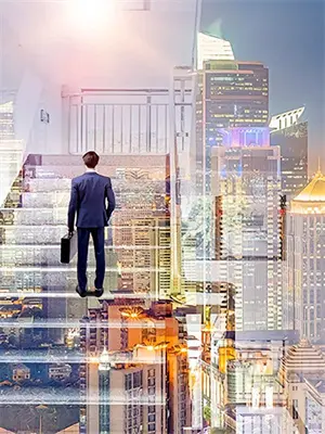 金牌县令爷高登堂