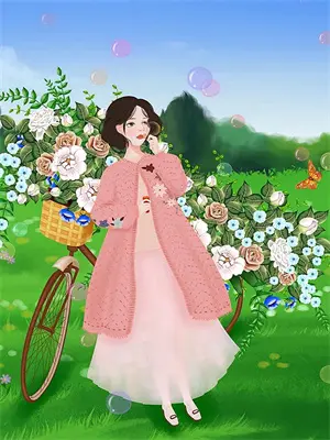 一路同行是哪个cp